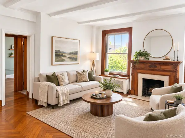 71st 140 W #4C, New York (Manhattan), NY 10023