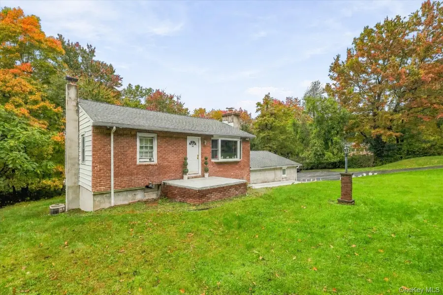 19 Ridgeview Road, Hopewell Junction, NY 12533 - #3