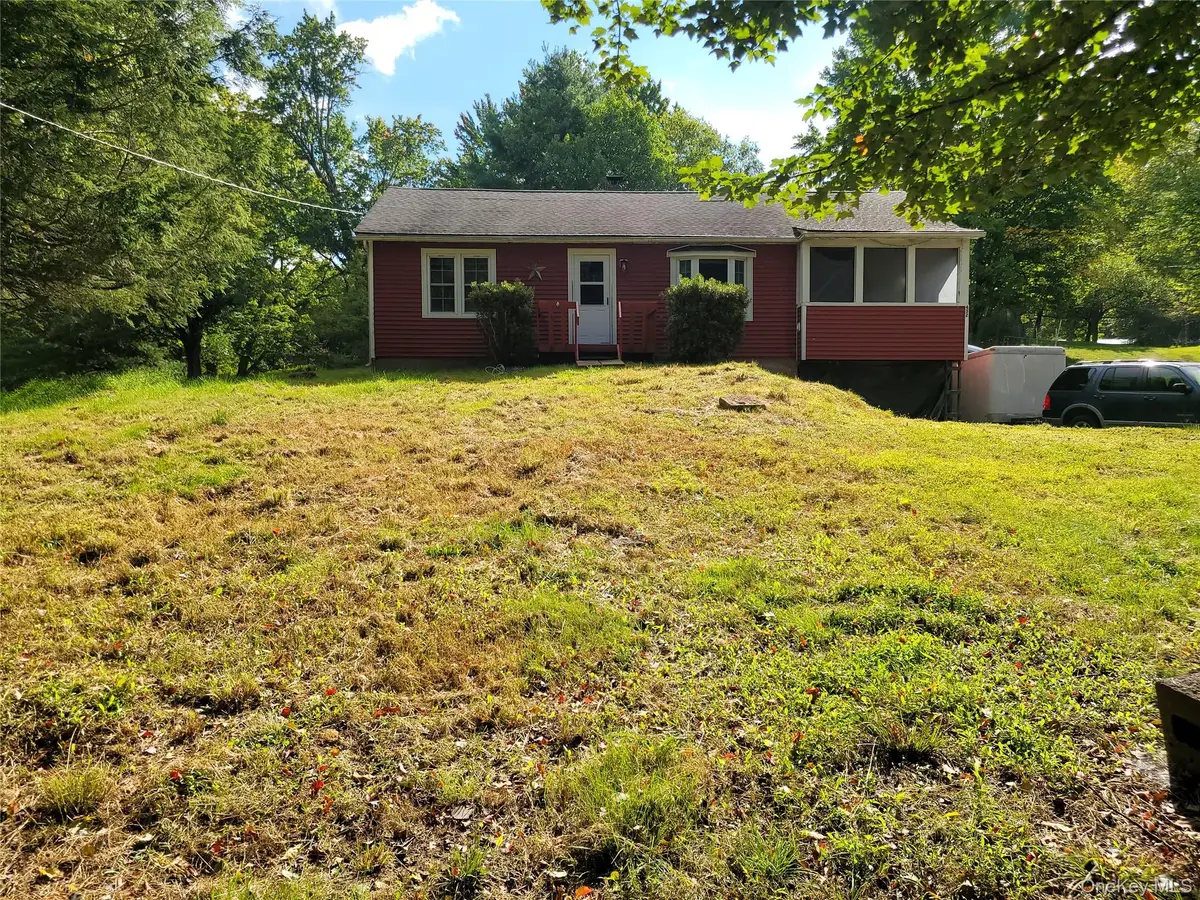 432 Southwoods Drive, Monticello, NY 12701 - #1