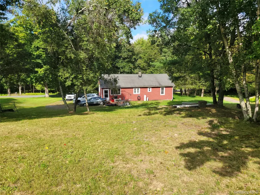 432 Southwoods Drive, Monticello, NY 12701 - #3