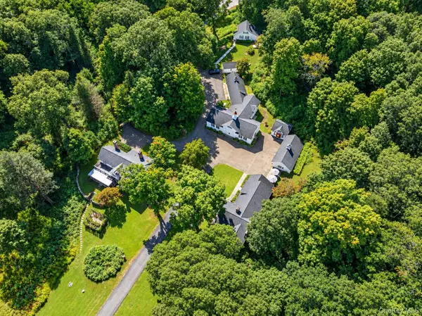 9 Cole Drive, Armonk, NY 10504