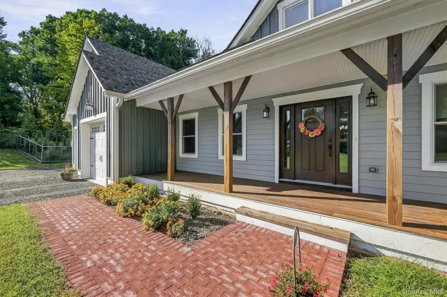 354 Mt Joy Road, Middletown, NY 10941 - #3