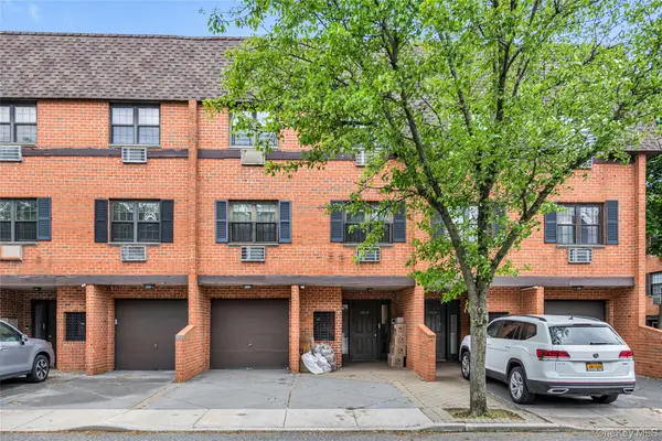 220-30 64th Avenue #3rd fl, Bayside, NY 11364
