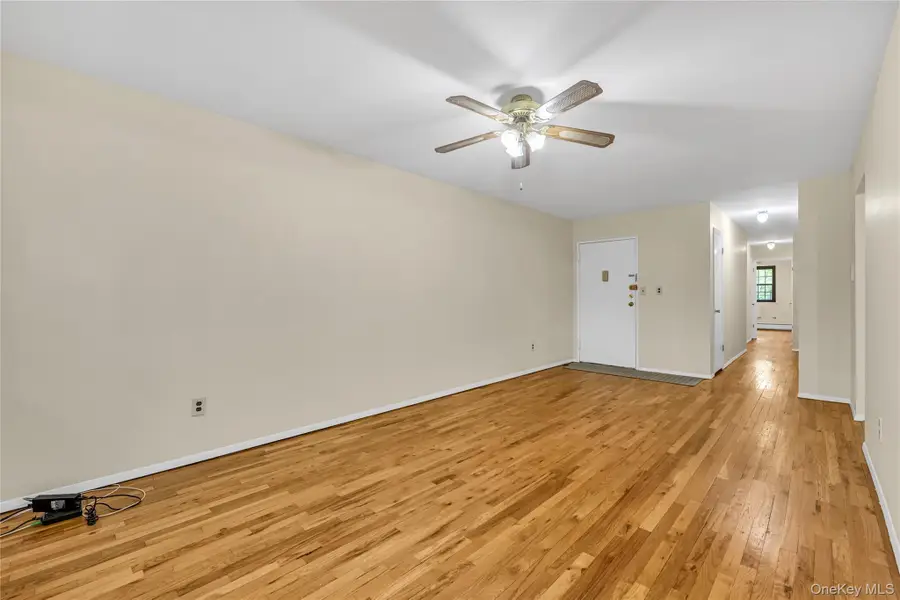 220-30 64th Avenue #3rd fl, Bayside, NY 11364 - #2