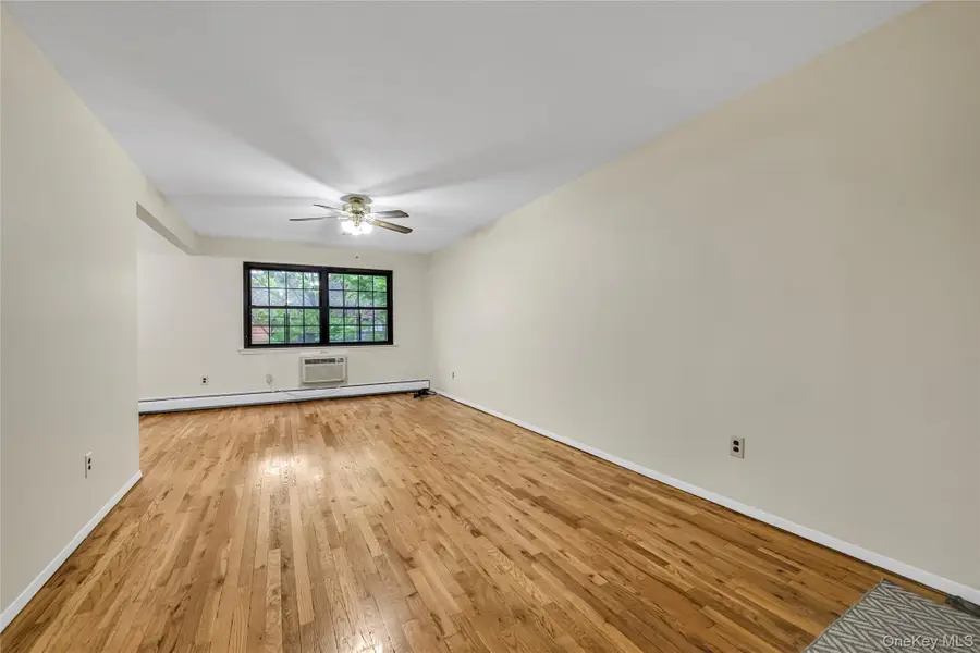 220-30 64th Avenue #3rd fl, Bayside, NY 11364 - #3
