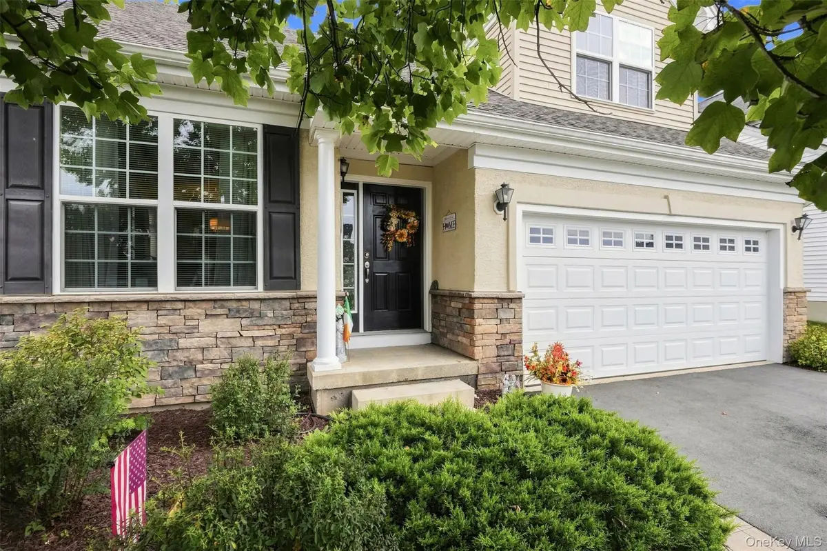 6 Cyprus Drive, Middletown, NY 10940 - #1