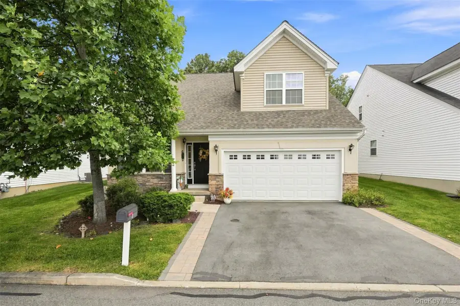 6 Cyprus Drive, Middletown, NY 10940 - #3