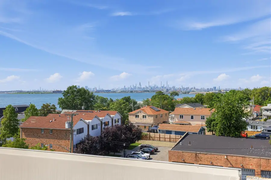 219 Admiral Lane #2219H, Bronx, NY 10473 - #2