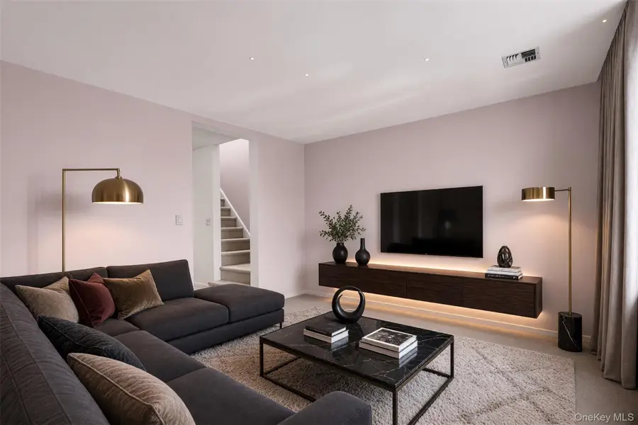 219 Admiral Lane #2219H, Bronx, NY 10473 - #3