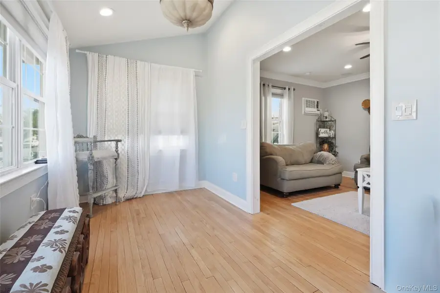 2913 Davis Street, Oceanside, NY 11572 - #2