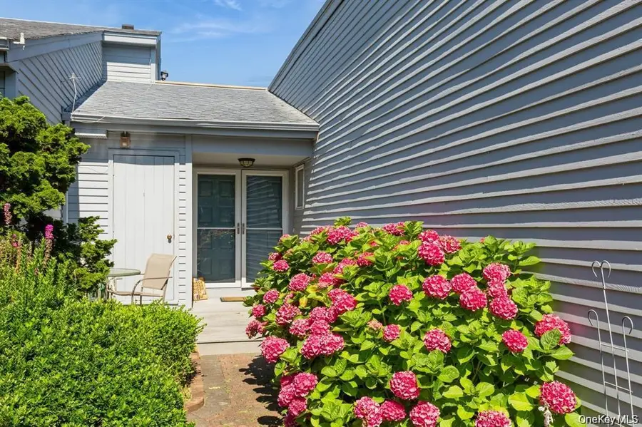 34 Harbour, Blue Point, NY 11715 - #2