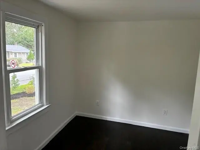 99 Central Avenue, Port Jefferson Station, NY 11776 - #3
