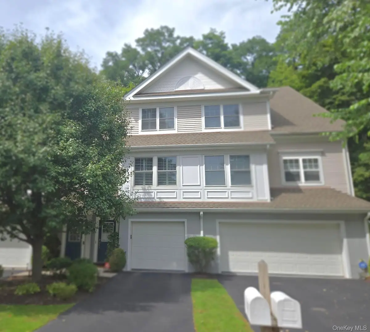 146 Underhill Lane, Peekskill, NY 10566 - #1