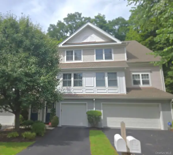 146 Underhill Lane, Peekskill, NY 10566
