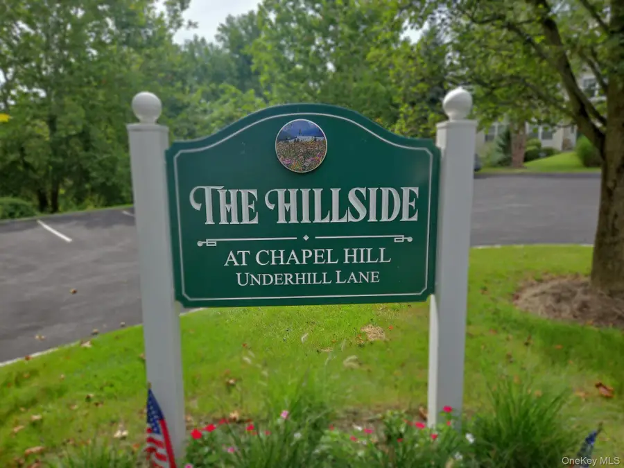 146 Underhill Lane, Peekskill, NY 10566 - #2