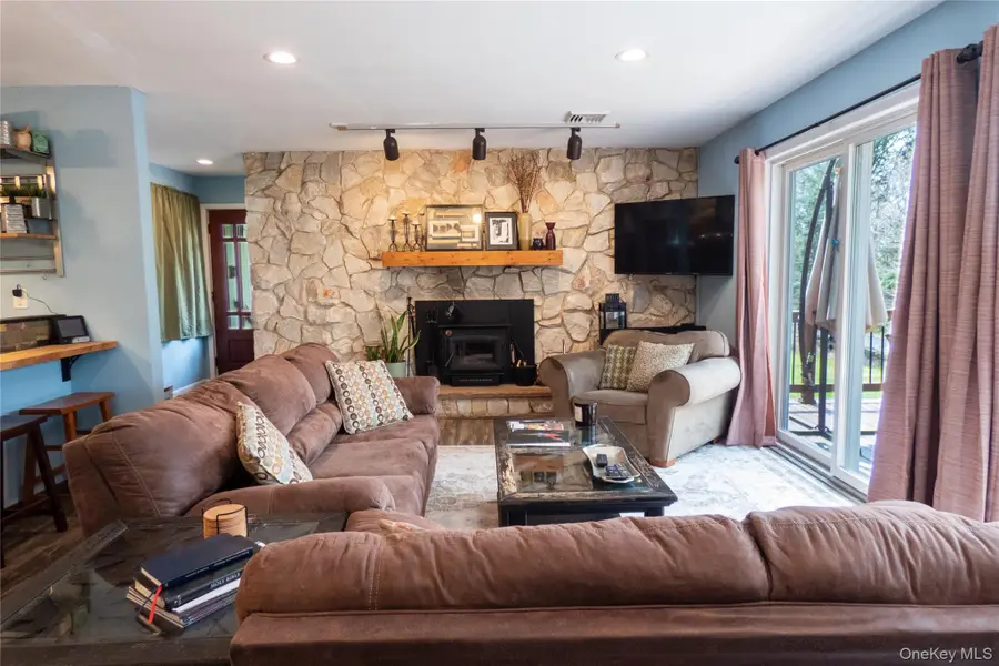 140 Starlight Drive, Monticello, NY 12701 - #3