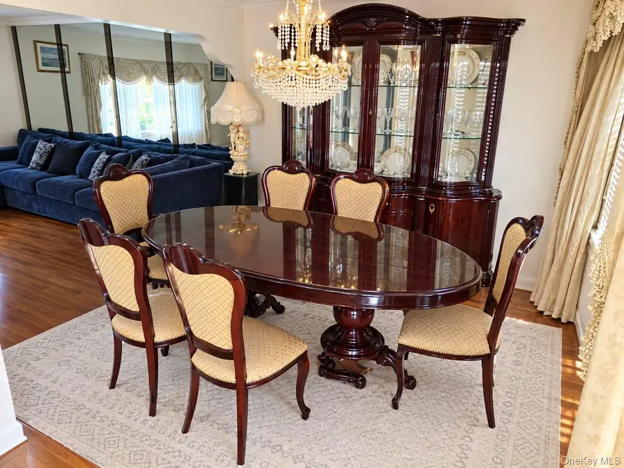 950 Linkwood Drive, Baldwin, NY 11510 - #2