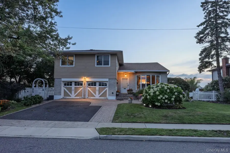 3224 Ann Street, Baldwin, NY 11510 - #2
