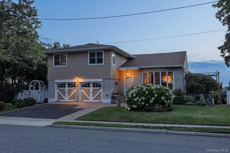 3224 Ann Street, Baldwin, NY 11510 - #3