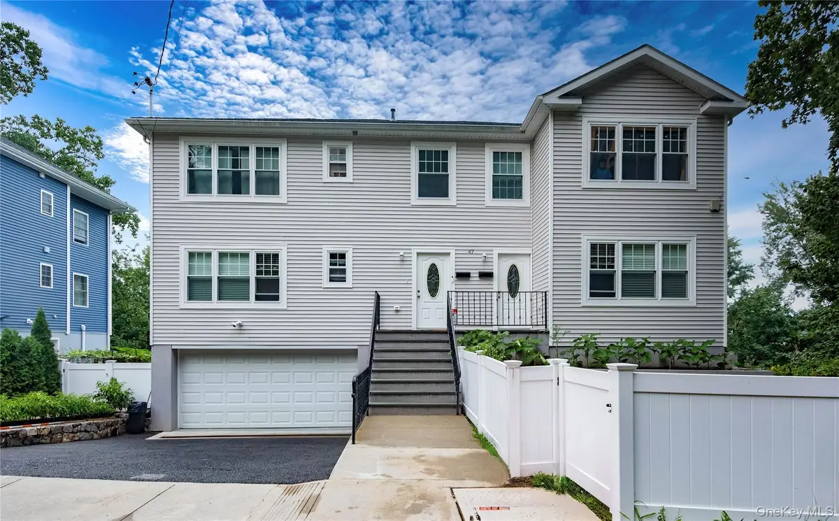 47 Lincoln Terrace, Yonkers, NY 10701 - #1