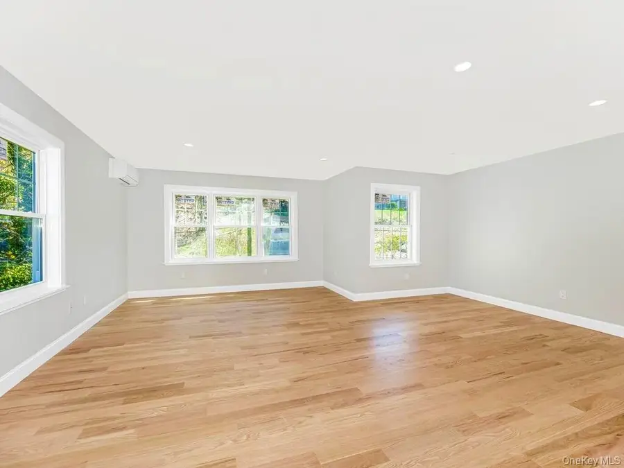 47 Lincoln Terrace, Yonkers, NY 10701 - #3
