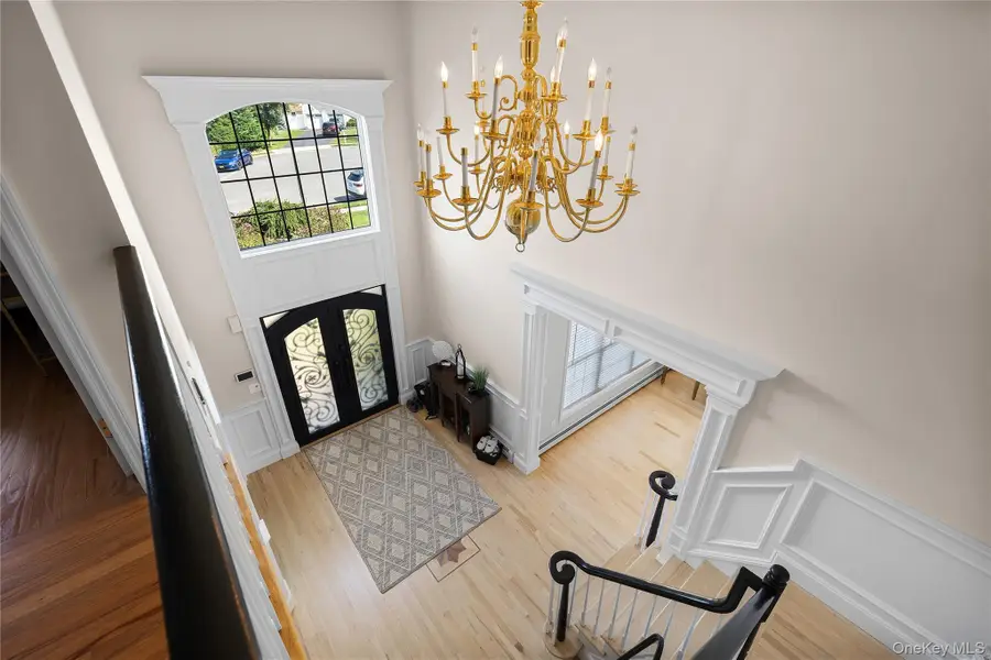 20 Millennium Court, Bohemia, NY 11716 - #3