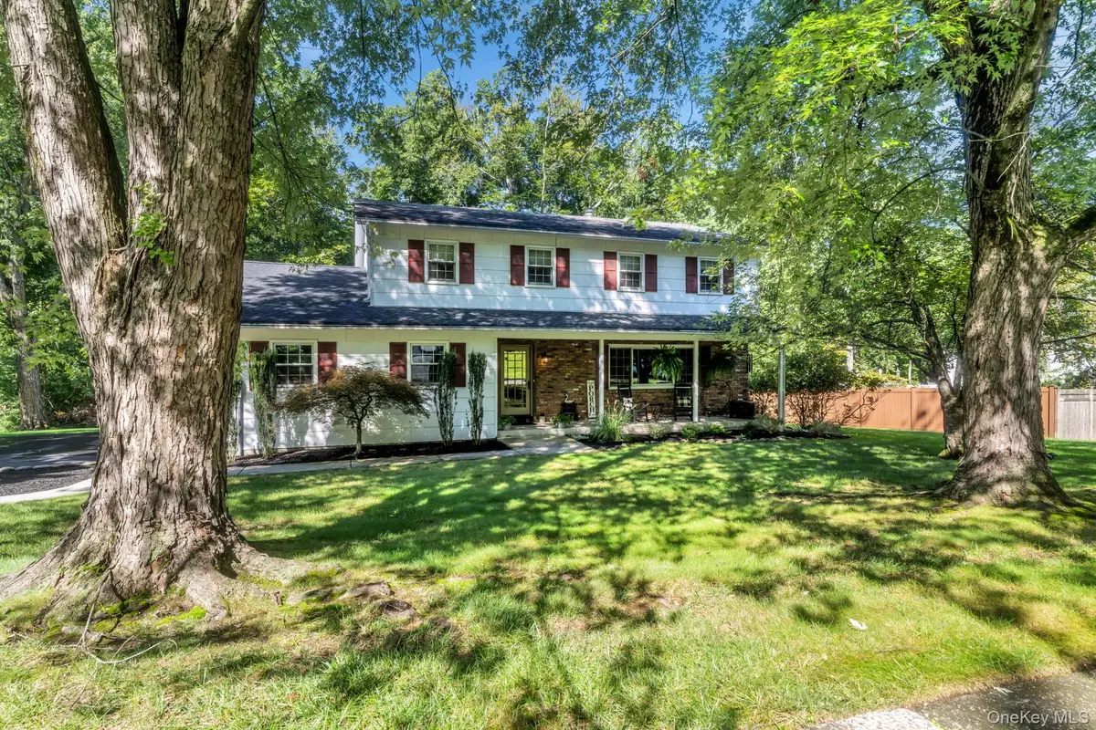 79 Branchville Road, Valley Cottage, NY 10989 - #1