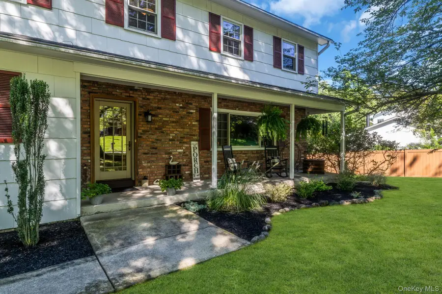79 Branchville Road, Valley Cottage, NY 10989 - #2