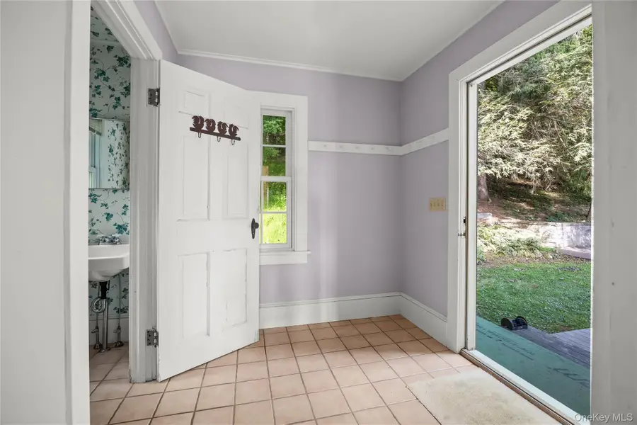 81 Tinker Hill Road, Pine Plains, NY 12567 - #3