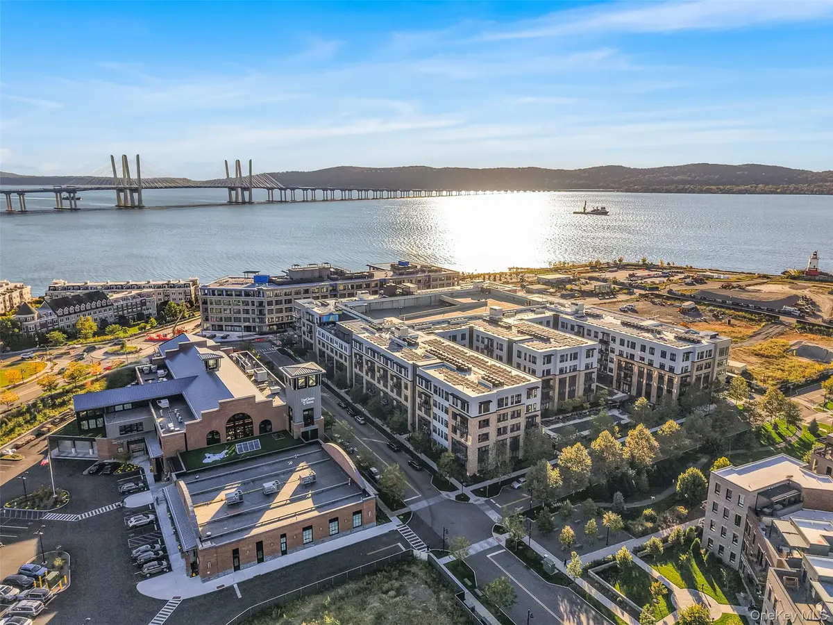 201 Horseman Boulevard #101, Sleepy Hollow, NY 10591 - #1