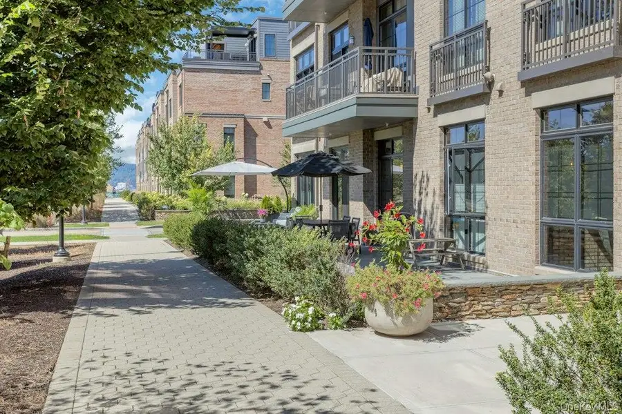 201 Horseman Boulevard #101, Sleepy Hollow, NY 10591 - #2