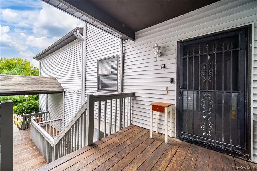 14 Giovanni Court, Monroe, NY 10950 - #3