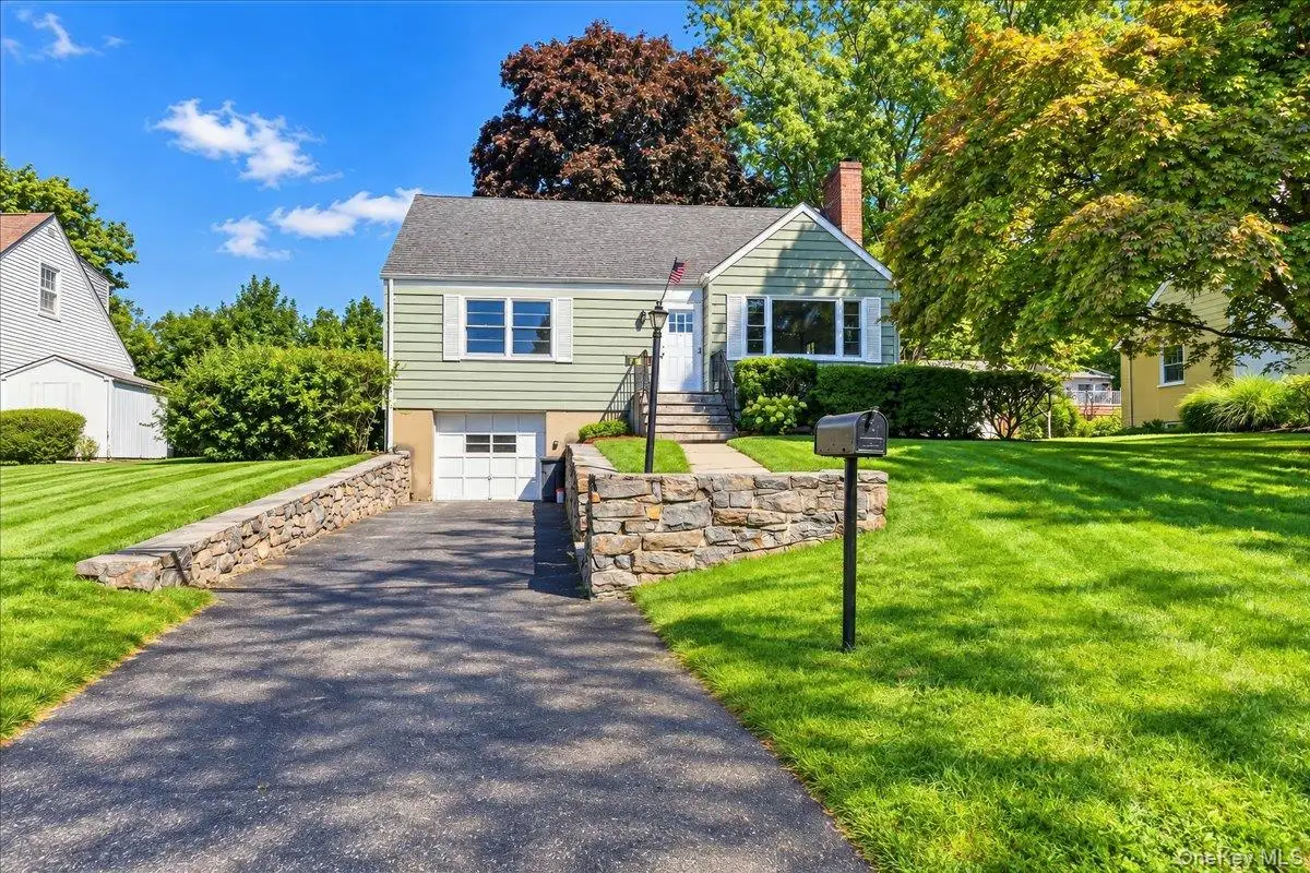 136 Sherman Avenue, Hawthorne, NY 10532 - #1
