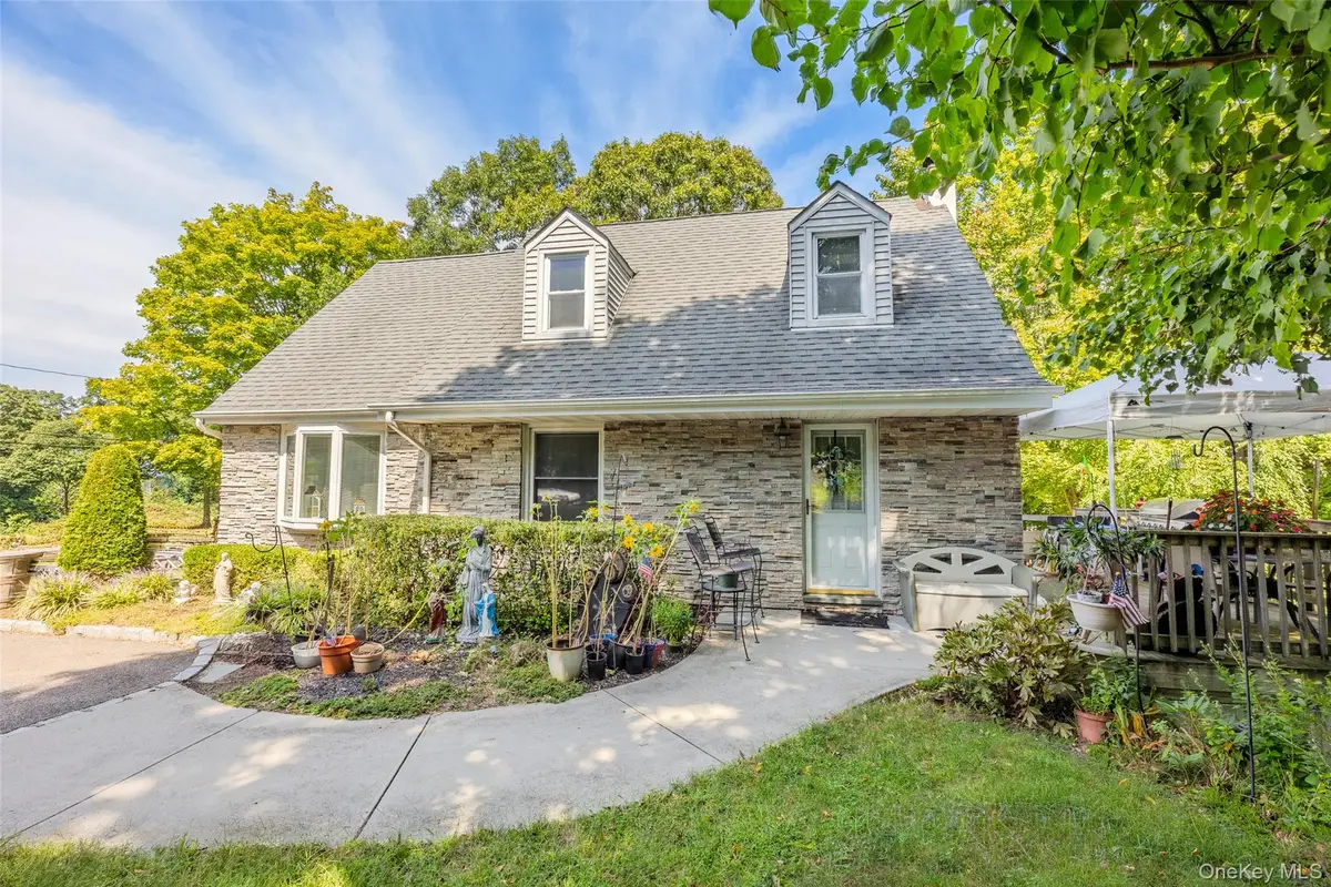 73 Ridgewood Avenue, Selden, NY 11784 - #1