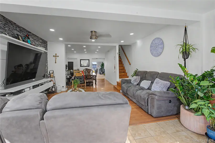 11518 147th Street, Jamaica, NY 11436 - #2