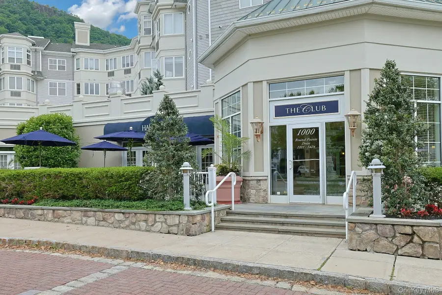 1308 Round Pointe Drive, Haverstraw, NY 10927 - #2