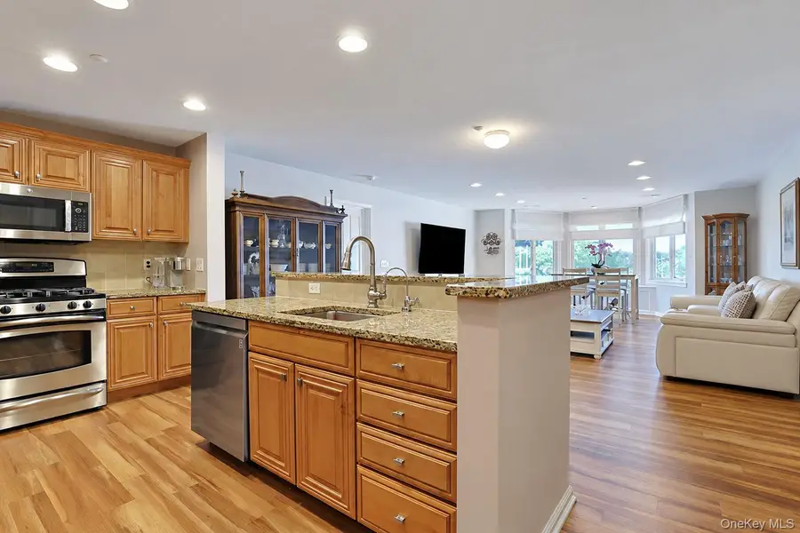 1308 Round Pointe Drive, Haverstraw, NY 10927 - #3