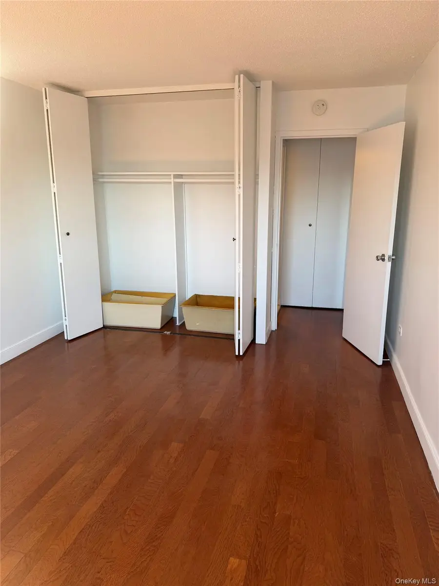 333 Pearl #16-M, Manhattan, NY 10038 - #3
