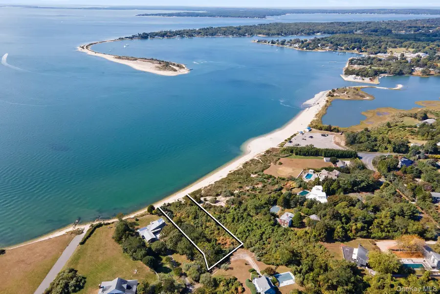 14B Heron Lane, Shelter Island, NY 11964 - #2