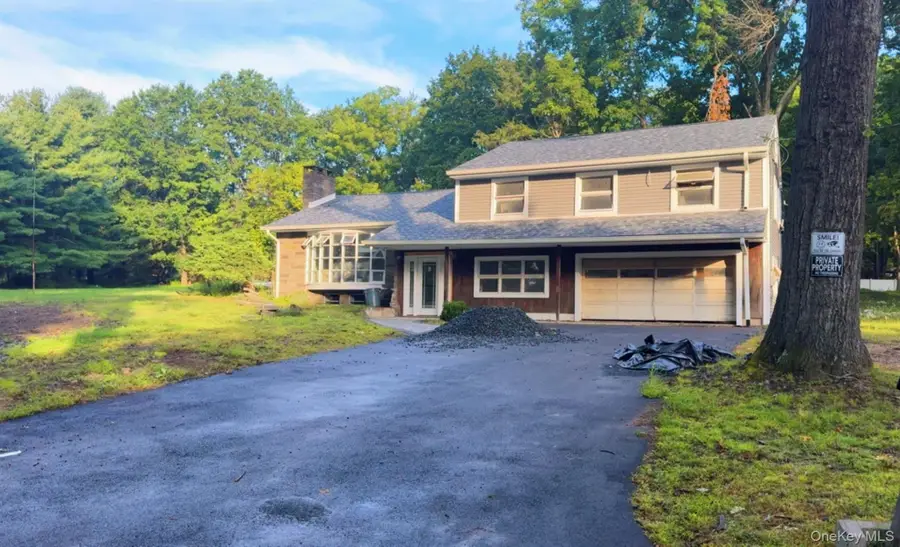 44-50 Ingalls Street, Middletown, NY 10940 - #2