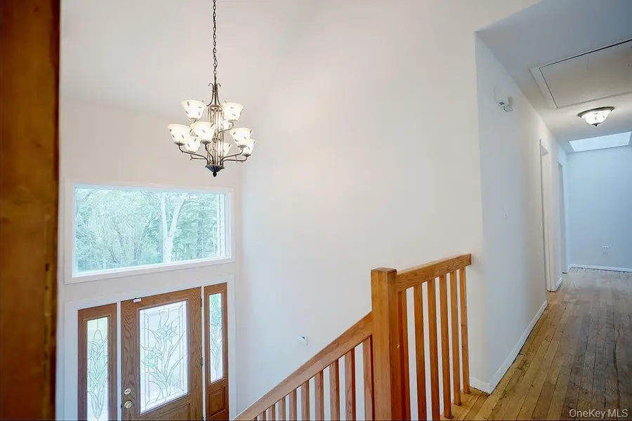247 Dogwood Drive, Wading River, NY 11792 - #3