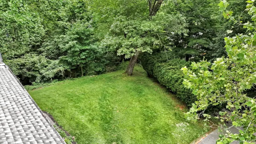 10 Woodycrest Trail, Monroe, NY 10950 - #2