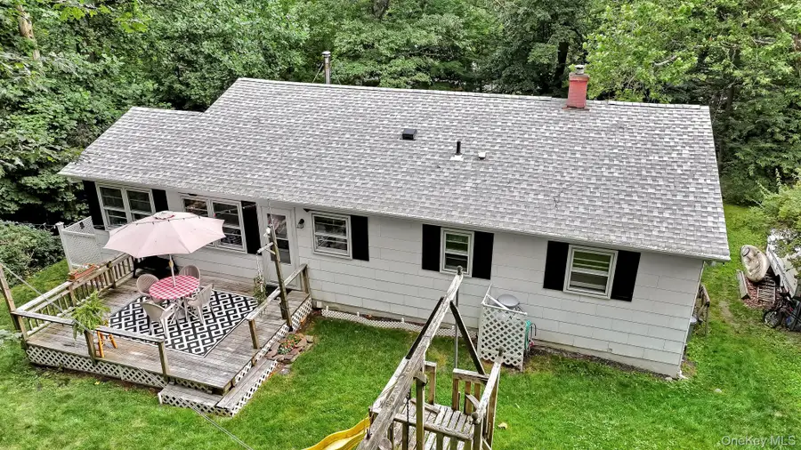 10 Woodycrest Trail, Monroe, NY 10950 - #3