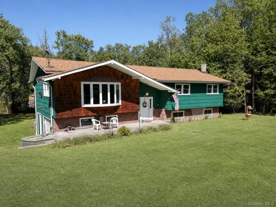 49 Quiat Road, Mountain Dale, NY 12763 - #3