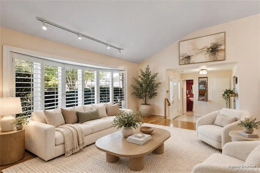 45 Driftwood Drive, Port Washington, NY 11050 - #2