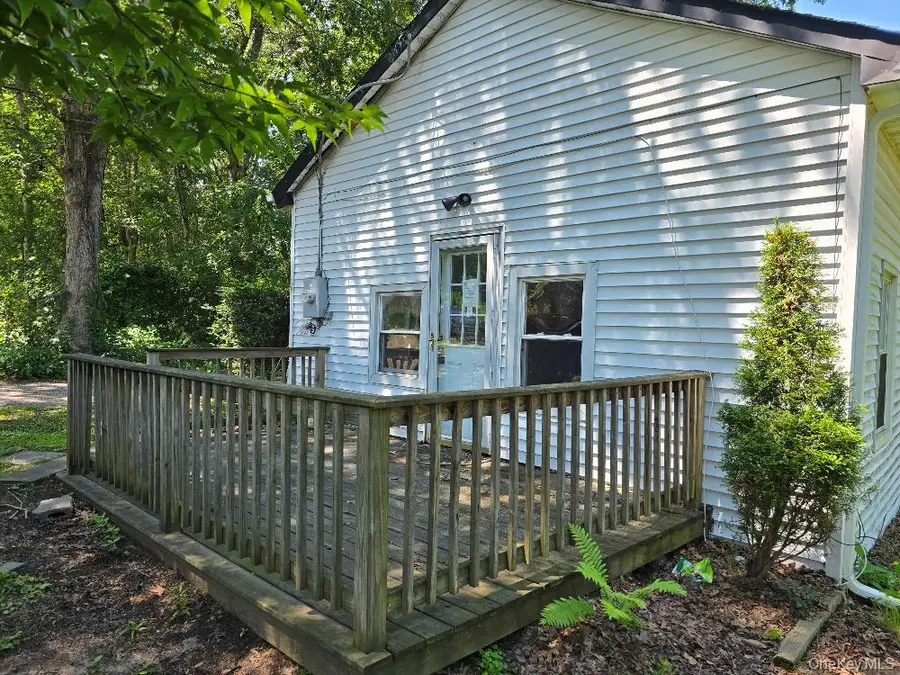 29 Bell Avenue, Aquebogue, NY 11931 - #2