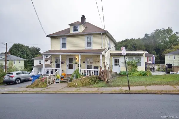 6-8 Forest Avenue, Middletown, NY 10940