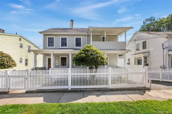 34 Terrace Avenue, Ossining, NY 10562