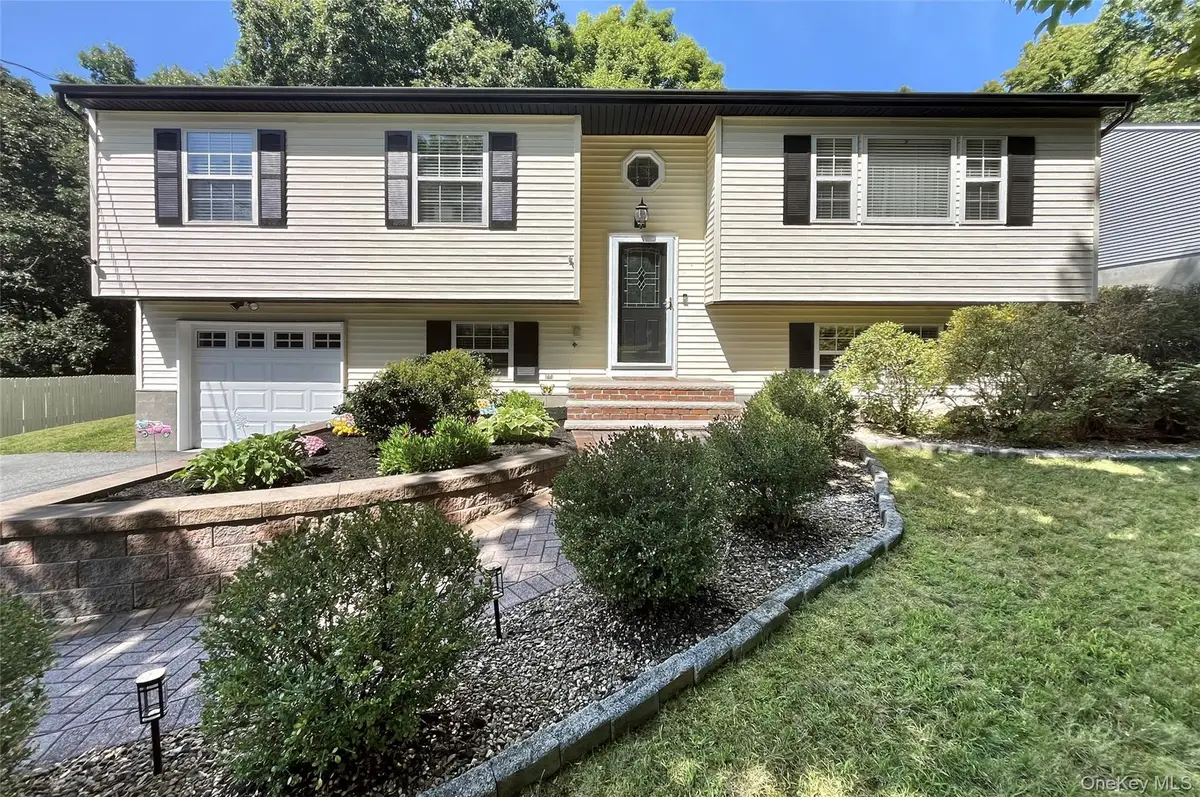 51 Prospect Street, Monroe, NY 10950 - #1