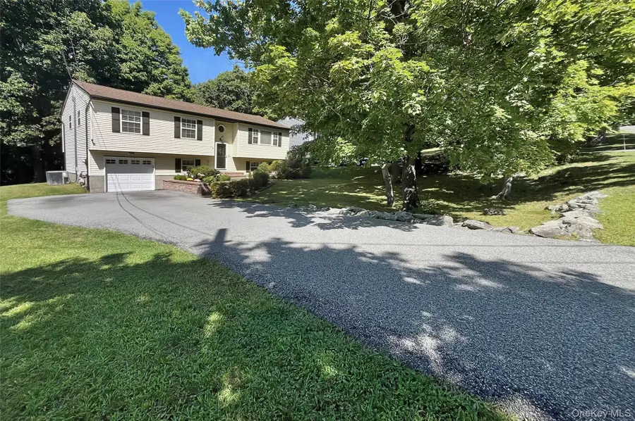 51 Prospect Street, Monroe, NY 10950 - #2